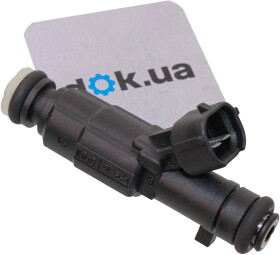 Головне фото