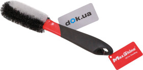 Щітка MaxShine Car Wheel Cleaning Brush 7011017