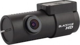 Камера заднего вида BlackVue RC 110F-С
