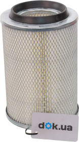 Головне фото