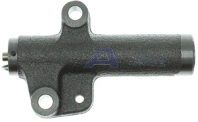 Віброгасник Aisin BTM-003