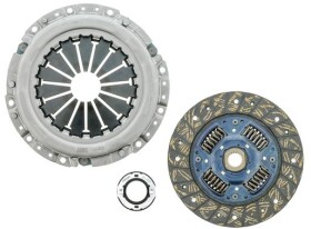 KK-030 Aisin Комплект зчеплення