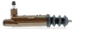 Робочий циліндр зчеплення Aisin crts016