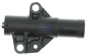 Віброгасник Aisin BTM-001