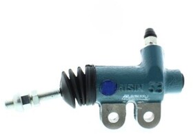 Робочий циліндр зчеплення Aisin CRT-032
