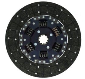 Диск зчеплення Aisin DR-309
