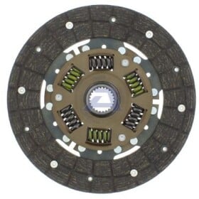 Диск зчеплення Aisin DG-001