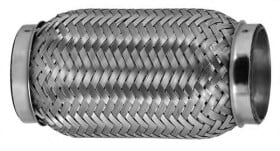 Гофра выпускной системы Bosal 265-309