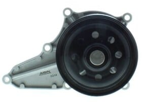 WPH920 Aisin Помпа