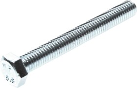 Болт выпускной системы Bosal 258-865