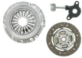 Комплект сцепления Aisin ckere10r
