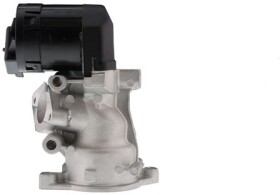 Клапан системы рециркуляции выхлопных газов Aisin egraz7003