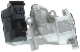 Клапан системы рециркуляции выхлопных газов Aisin egraz7006