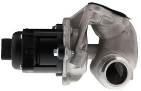 Клапан системы рециркуляции выхлопных газов Aisin egraz7001