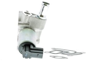 Клапан системы рециркуляции выхлопных газов Aisin egraz7073