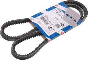 Головне фото