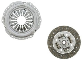 keop26r Aisin Комплект зчеплення