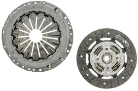 Головне фото