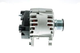 Генератор Aisin altvg7033
