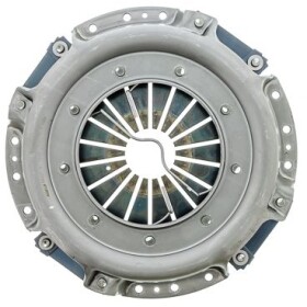 CN-955 Aisin Кошик зчеплення для Nissan Patrol