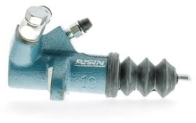 Рабочий цилиндр сцепления Aisin CRM-019