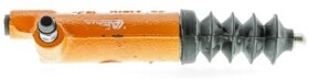 Робочий циліндр зчеплення Aisin CRT-083