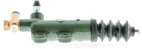 Робочий циліндр зчеплення Aisin CRT-084
