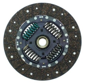 Диск зчеплення Aisin DY-061