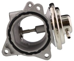 Клапан системи рециркуляції вихлопних газів Aisin egraz7008