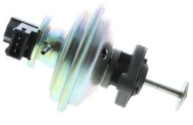 Клапан системи рециркуляції вихлопних газів Aisin egraz7035