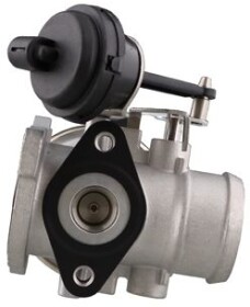 Клапан системи рециркуляції вихлопних газів Aisin egraz7042