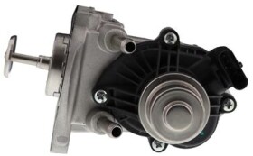 Клапан системи рециркуляції вихлопних газів Aisin egraz7056