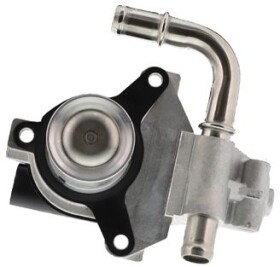 Клапан системи рециркуляції вихлопних газів Aisin egraz7064