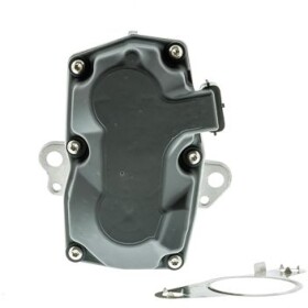 Клапан системи рециркуляції вихлопних газів Aisin egraz7065