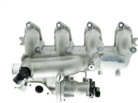 Клапан системи рециркуляції вихлопних газів Aisin egraz7080