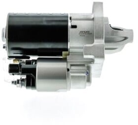 Стартер Aisin esmps7027
