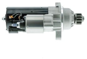 Стартер Aisin esmvg7006