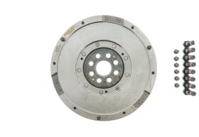 fdebm52 Aisin Маховик