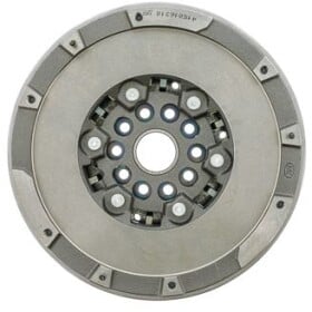 Маховик Aisin fdeop01