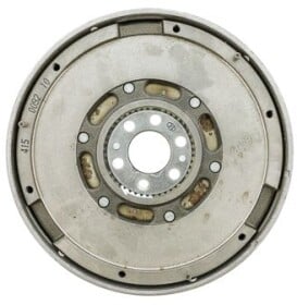 Маховик Aisin fdevg64