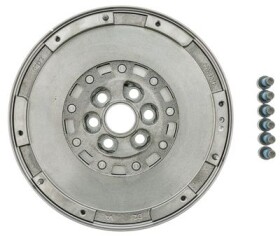 Головне фото