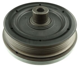 Шків колінчастого вала Aisin pdafd700