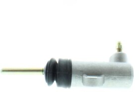 Робочий циліндр зчеплення Aisin RN-008