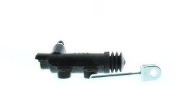 Робочий циліндр зчеплення Aisin RY-021