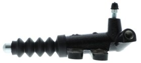 Робочий циліндр зчеплення Aisin RZ-028