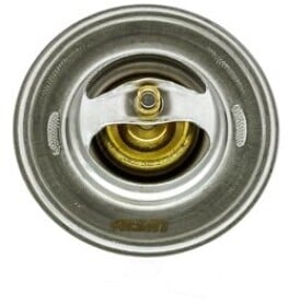 Термостат Aisin thraz7006