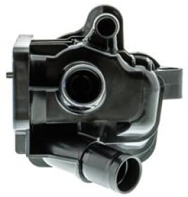 Термостат Aisin thraz7010