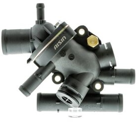Термостат Aisin thraz7019
