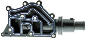 Термостат Aisin thrre7002