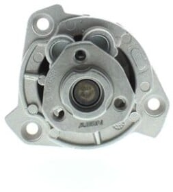 wevw07 Aisin Помпа